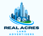 realacres.in